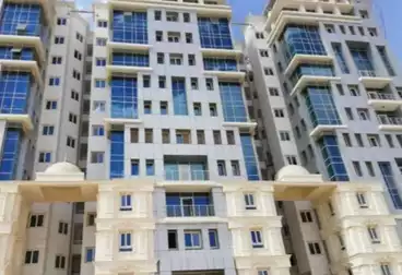 Properties For rent - 4 rooms - floor 6