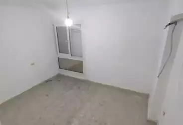 Properties For sale - 3 rooms - floor 1