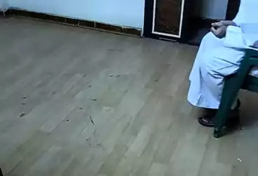 undefined undefined - 3 rooms - floor 1