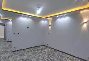 Roof For sale - 2 rooms - floor 8