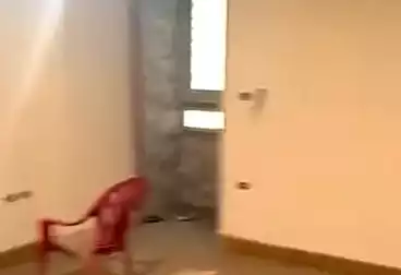 Apartments For sale - 3 rooms - floor 3