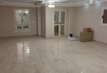 undefined undefined - 3 rooms - floor 5