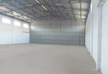 مخازن للإيجار