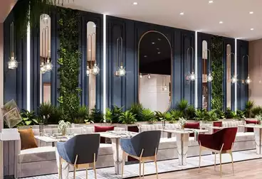 undefined undefined - بالدور 1