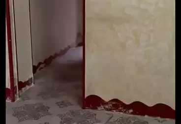 عقارات للبيع - 3 غرف - بالدور 1