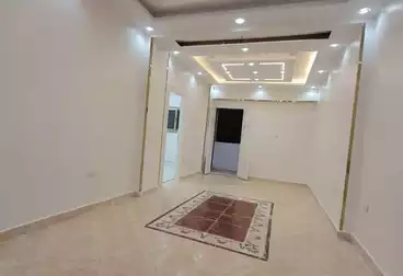 شقق للبيع - 2 غرف - بالدور 2