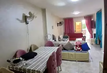 undefined undefined - 2 غرف - بالدور 4