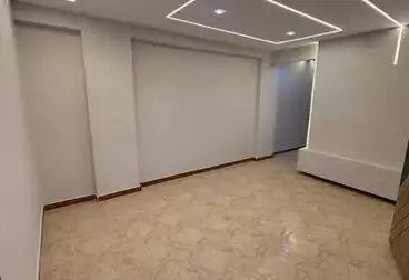 undefined undefined - 3 غرف - بالدور 2