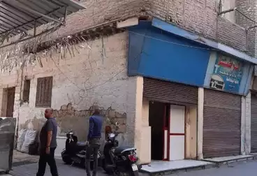 منزل / بيت للبيع - 2 غرف