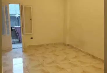 undefined undefined - 2 غرف - بالدور 5