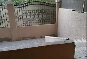 Properties For sale - 3 rooms - floor 1