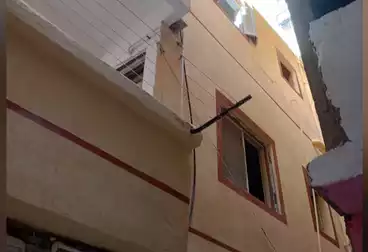 Building For sale - 2 rooms