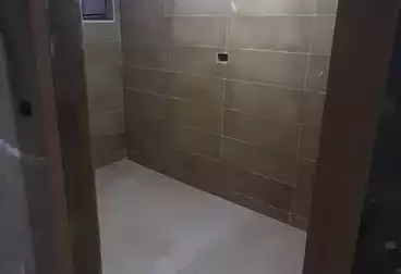 شقق للبيع - 2 غرف - بالدور 9