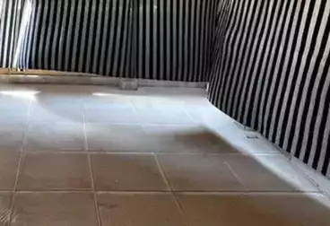 Apartments For sale - 2 rooms - floor 4