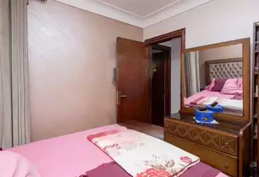 Apartments For sale - 2 rooms - floor 3