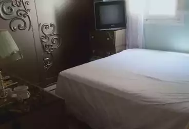 Apartments For sale - 3 rooms - floor 4