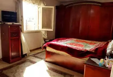 undefined undefined - 3 rooms - floor 11