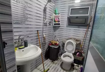 Apartments For sale - 3 rooms - floor 11