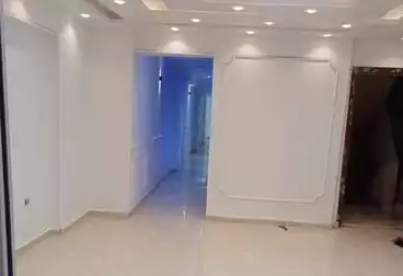 undefined undefined - 3 غرف - بالدور 5