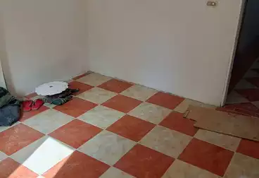 undefined undefined - 2 غرف - بالدور 7