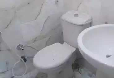 undefined undefined - 2 غرف - بالدور 4