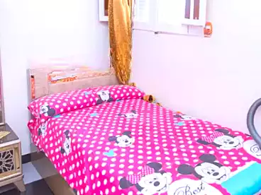 undefined undefined - 4 rooms - floor 8