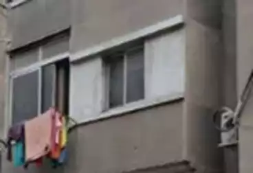 ملكية جزئية للعقار للبيع