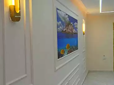 Apartments For sale - 3 rooms