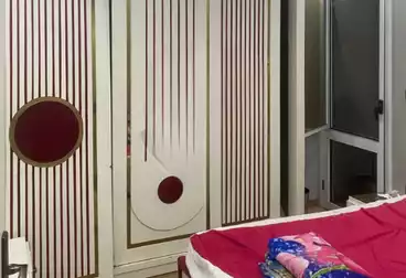 Apartments For sale - 3 rooms - floor 5