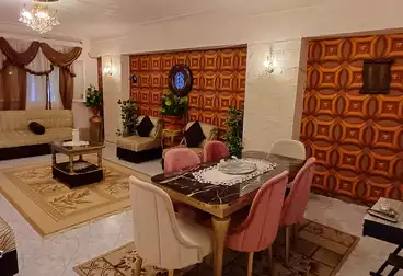 Chalets For sale - 3 rooms - floor 2