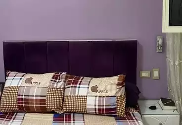 Apartments For sale - 2 rooms - floor 10