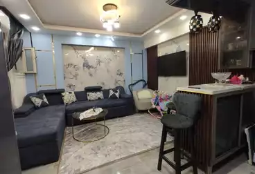 undefined undefined - 2 غرف - بالدور 10