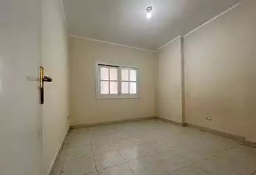 Apartments For sale - 2 rooms - floor 3