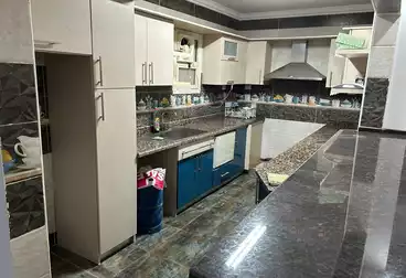 عقارات للبيع