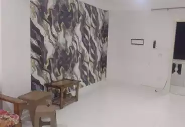 undefined undefined - 3 rooms - floor 2