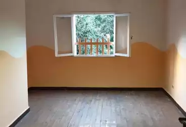 undefined undefined - 4 rooms - floor 1