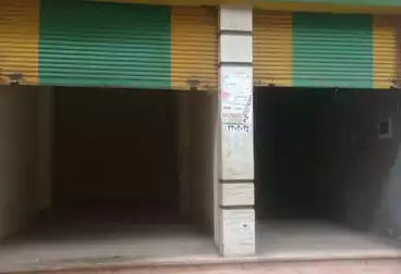 Commercial For rent - floor 0