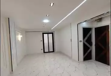 undefined undefined - 3 غرف - بالدور 1