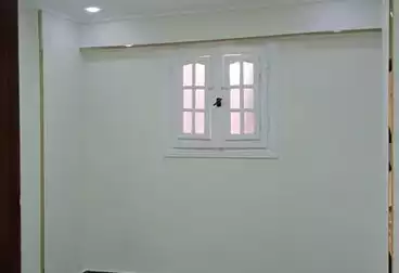 Apartments For sale - 3 rooms - floor 8