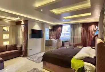 undefined undefined - 4 غرف - بالدور 2