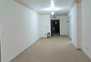 undefined undefined - 3 rooms - floor 4