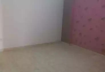 Apartments For sale - 2 rooms - floor 8