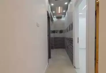 undefined undefined - 2 rooms - floor 2