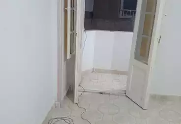 شقق للبيع - 3 غرف - بالدور 4