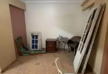 undefined undefined - 2 rooms - floor 9