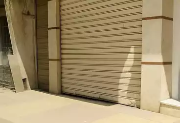 Commercial For sale - floor 1