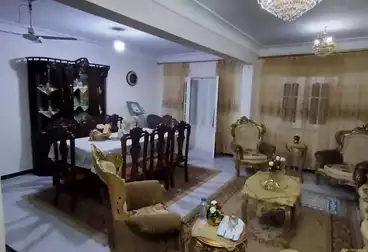 Apartments For sale - 2 rooms - floor 4