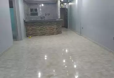 Apartments For sale - 3 rooms - floor 5