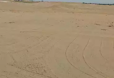 أراضي للبيع