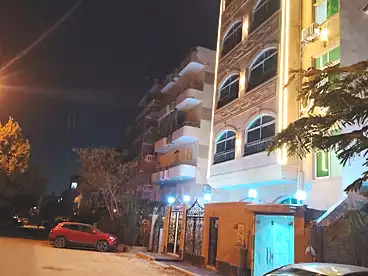 عمارات للبيع